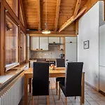Apartment Gabi Hermann Bodman-Ludwigshafen