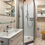 Apartment Gabi Hermann