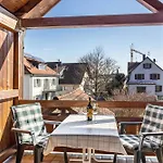 Apartment Gabi Hermann *