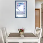 Gabi Hermann Apartment Bodman-Ludwigshafen