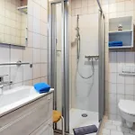 Apartment Gabi Hermann Bodman-Ludwigshafen