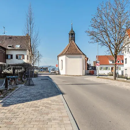 Gabi Hermann * Bodman-Ludwigshafen