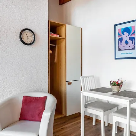 Gabi Hermann Bodman-Ludwigshafen