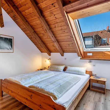 Gabi Hermann Bodman-Ludwigshafen