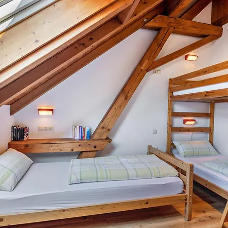 Gabi Hermann * Bodman-Ludwigshafen