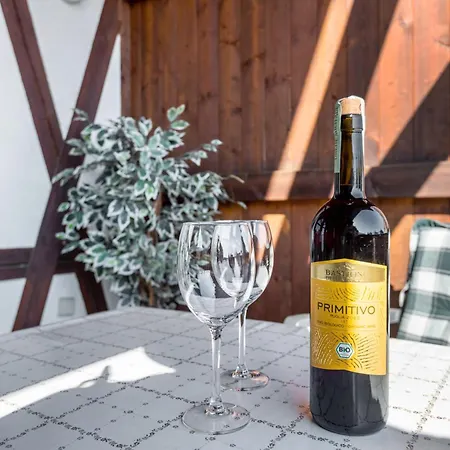 Gabi Hermann Bodman-Ludwigshafen