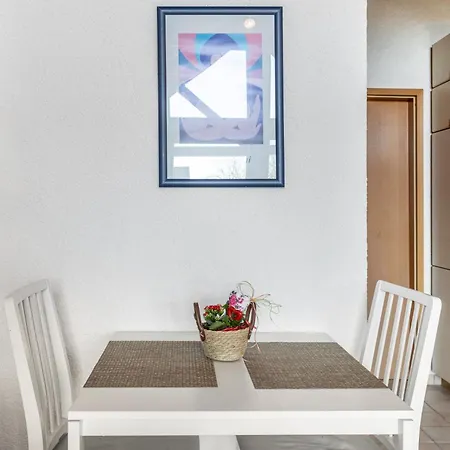 Gabi Hermann Appartement Bodman-Ludwigshafen